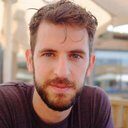 James K., CEO, TechVenture
