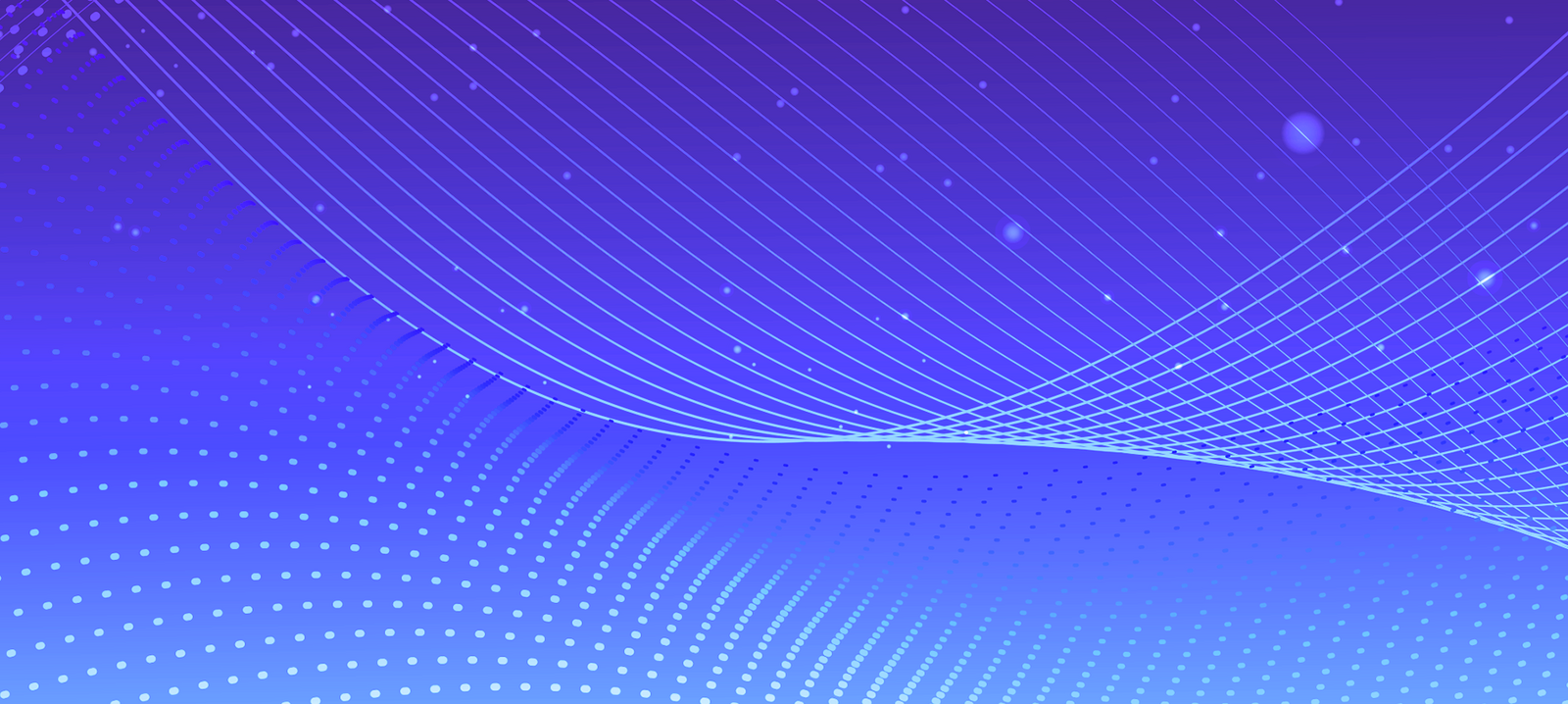 A GoHighLevel snapshot deployed into a new sub-account — pipelines, workflows and calendars ready to customise