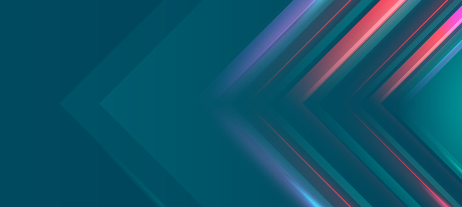 Website audit findings ranked by expected gain and cost to fix