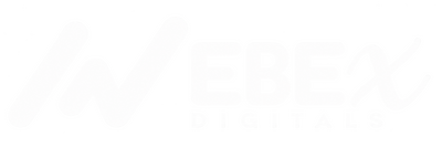 WebexDigitals