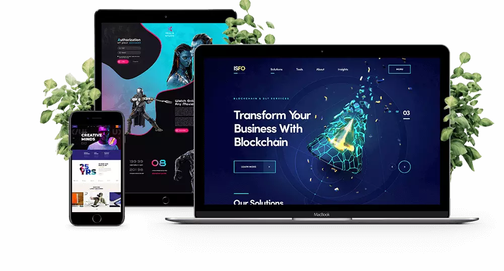 CRM migration into GoHighLevel — contacts, pipelines and automations reconciled between the old and new systems