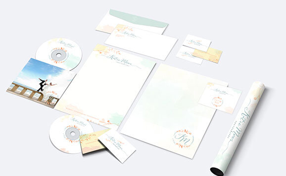 Craft Beverage Packaging — Packaging & Identity by WebexDigitals