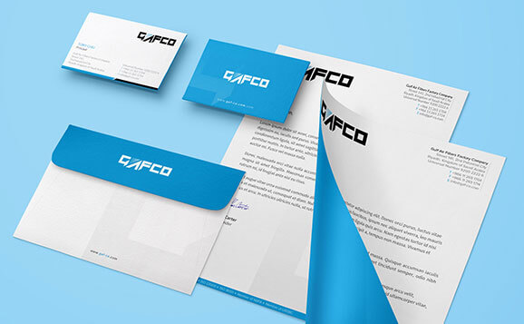 Fashion Label Identity — Brand Identity System by WebexDigitals