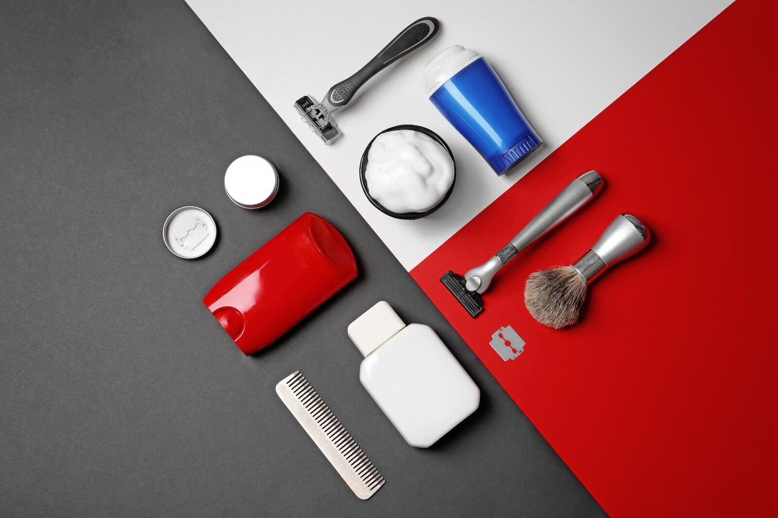 Corporate Branding — Brand Strategy by WebexDigitals