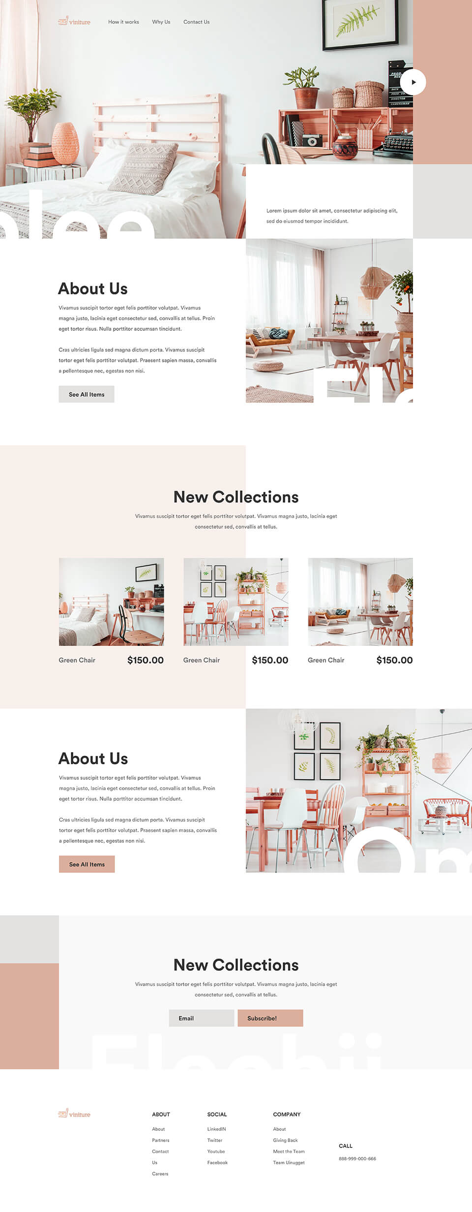 Kids & Toys Store — WooCommerce Build by WebexDigitals