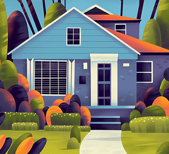 Character Design Series — Character Design by WebexDigitals