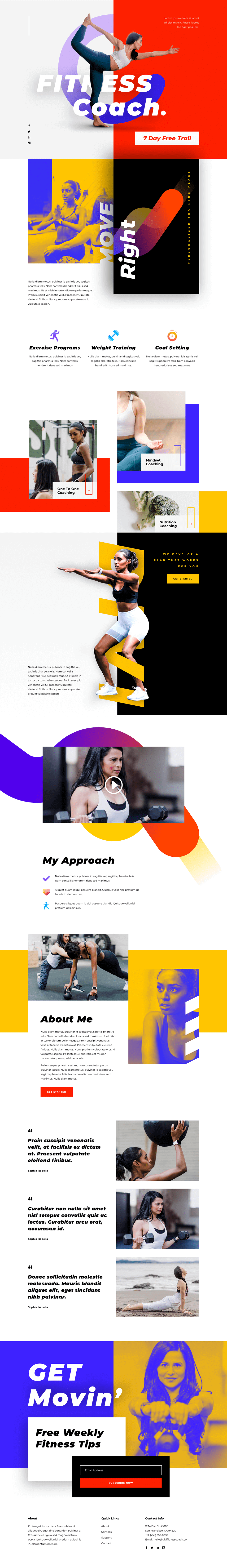 Restaurant & Hospitality Site — WordPress Build by WebexDigitals